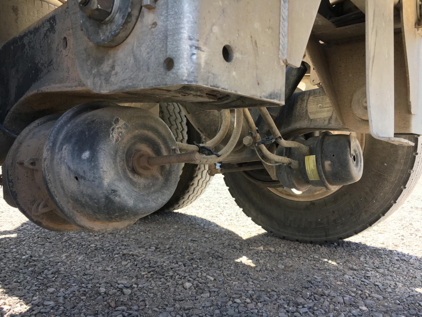 ./imagenes/INVOICE/2019/15774/GONDOLA PARA CEMENTO (7).JPG